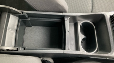 Toyota bZ4X 150kW Pure 71.4kWh 5dr Auto [11kW] Electric Hatchback